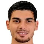 M. Al Amin