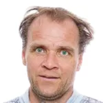 H. Ødegaard