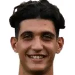I. Farrugia