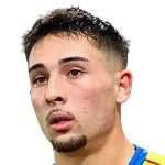 Jan Gumà