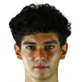 H. Sargsyan