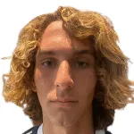 L. D’Agostini