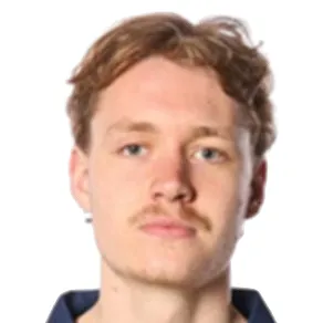 L. Andersson