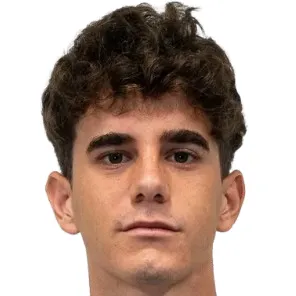 M. Dagasso