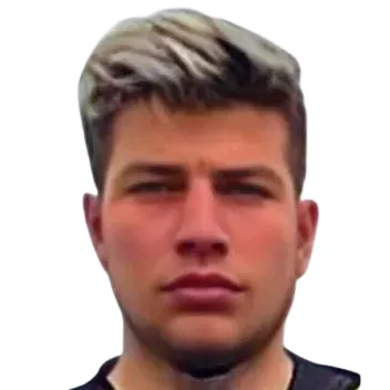 Ahmet Eren Özcelep