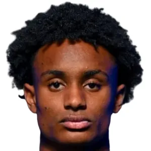 E. Davis