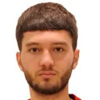 D. Hakobyan