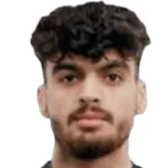 M. Hazbavi