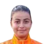 T. Falzon