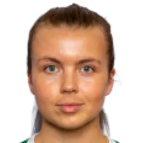 Á. Árnadóttir