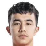 Bulage Han