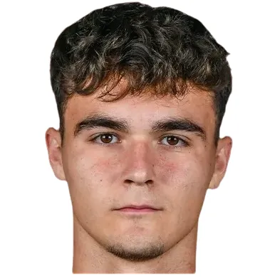 R. Bădescu