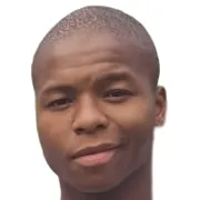 D. Koffi