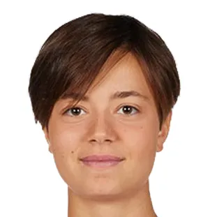 E. Cesarini