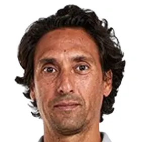 João de Deus