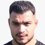 Ömer Salihoğlu