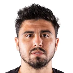 Ozan Tufan