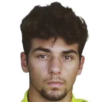 Ali İhsan Keskin