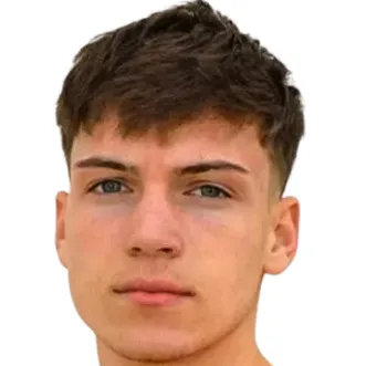 V. Ciumașu