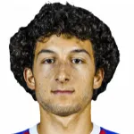 I. Bouaoune
