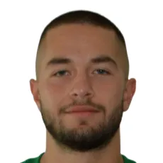 Bora Göymen