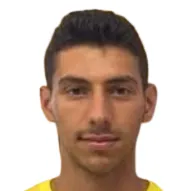 Esen Yılanlı
