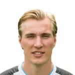 V. Vermeij