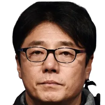 Hwang Sun-Hong