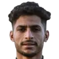 Abdel Gawad Taalab