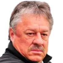 Edgar Ospina