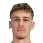 M. Rovčanin
