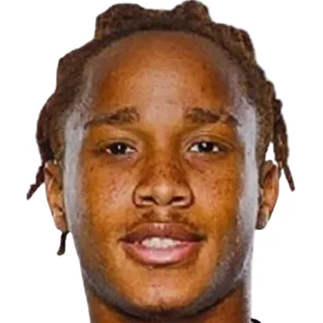 B. Zamblé