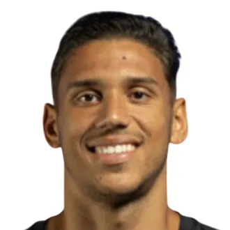 Gustavo Ramalho