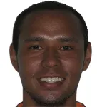 Carlos Abella