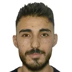Serhat Acar