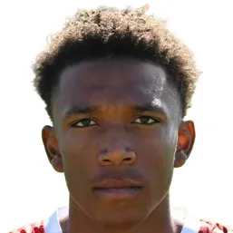 E. Brown