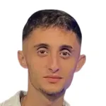 Ceyhun Yerlikaya