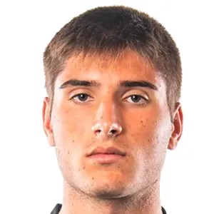 F. Di Bartolo