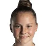 S. Schefer