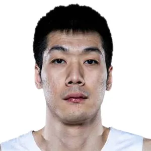 Ren Junfei