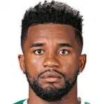 Cicinho