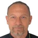 Dejan Antonic