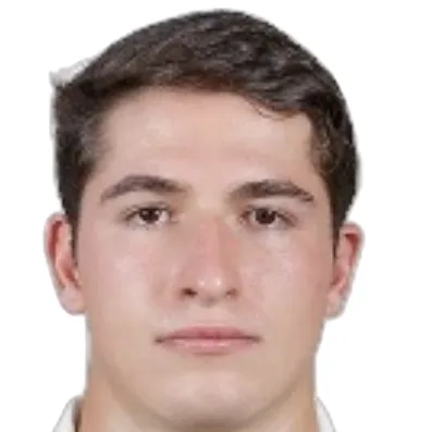 P. Ortíz