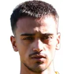 Yusuf Akdeniz
