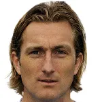 J. Broerse