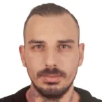Onur Akkurt
