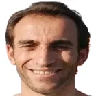 Önder Tiryaki