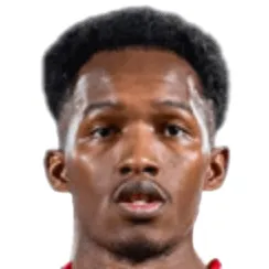 R. Ambadu