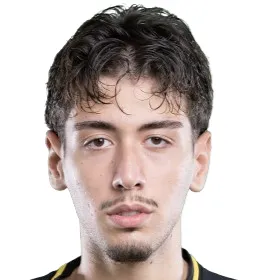 Kerem Kabadayı