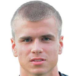 M. Corduan